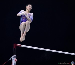 ou yushan chn ph simone ferraro sfa07795 copia